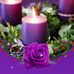 Polly Ford - Facebook