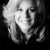 Polly Ford - Facebook