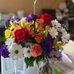 Polly Ford - Facebook