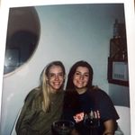 Polly_Ford - @pol_ford14 - Instagram