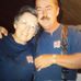 Polly Ford - Facebook