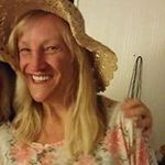 Polly Ford-Geyer - @fordgeyer - Instagram