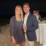 Polly Ford Smith - @16polly - Instagram