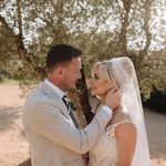 Polly Vann-Ford - @polly_booboo - Instagram