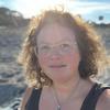 Polly Ford - @pollyfordmedia - TikTok