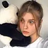Ada Sanchez - @pollyfowler3 - TikTok