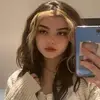 Bella Wood - @pollyfowler_ - TikTok