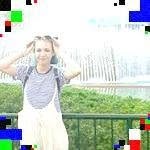 Megan - @pollyfowlerbage - Instagram