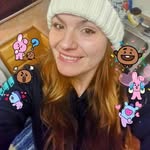 Polly Fowler - @polly__fowler - Instagram