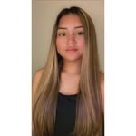 Polly Fowler - @pollyf_17 - Instagram