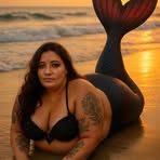 Polly Fowler - Facebook