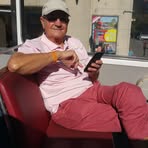 Polly Fowler - Facebook