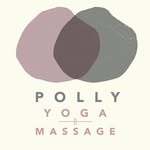 Polly Fowler - @pollyyogaandmassage - Instagram