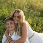 Polly Fowler - Facebook