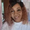 Polly Fowler - @polly.fowler7 - TikTok