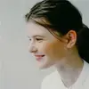Polly Fowler - @marcibacgkh - TikTok