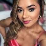 Polly Fowler 💖 - @im_polly.fowler_ - Instagram