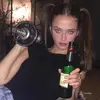 polly fowler - @polly_fowler0 - TikTok