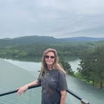 Polly Fowler Kraus - @kraus.polly - Instagram
