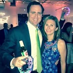 Polly Marcum Fowler - @pollymfowler - Instagram