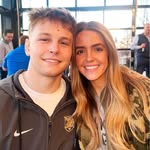 POLLY! - @polly_fowler - Instagram