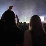 polly - @pollyfowlerr - Instagram