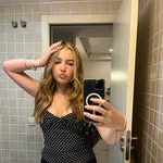 Polly - @pollyyfowler - Instagram