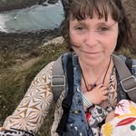 Pollyfowler - @pollyfowy - Instagram