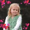 pollywog - @pollyfowler07 - TikTok