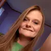 user1611812496642 - @pollyfowler - TikTok