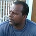 Frederick Polly - Facebook