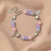 MarsEngin42940 - @frederickpolly - TikTok