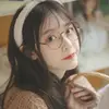 Polly_Frederick - @polly_frederick_mgh - TikTok