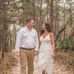 Polly Frederick White - Facebook
