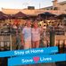Polly Fredericks - Facebook