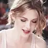 pollyfrederick1009 - @user7746517442602 - TikTok