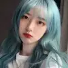 pollyfrederick83 - @pollyfrederick83 - TikTok