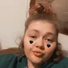 Molly Gates - @mollygates96 - TikTok