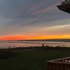 Molly Gates - @molly.gates6 - TikTok