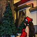Polly Gates - Facebook