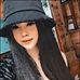Polly Gates - Facebook