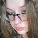 Polly Gates - Facebook