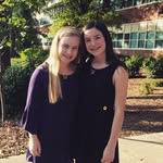 Polly Pocket & E-Gates - @pollyemmyfinsta33 - Instagram