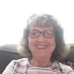polly.gates.37 - @polly.gates.37 - Instagram