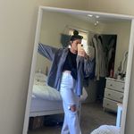 p - @pollywannaglassofwine - Instagram