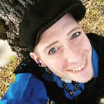Paul Dyson - @pollywoodglasscock024 - Instagram