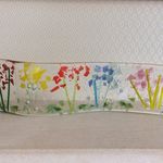 Pauline Shepherdson - @pollygray_glass - Instagram
