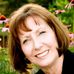 Polly Conrad Glass - Facebook