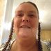 Polly Glass - Facebook