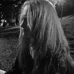 Polly Glass - Facebook